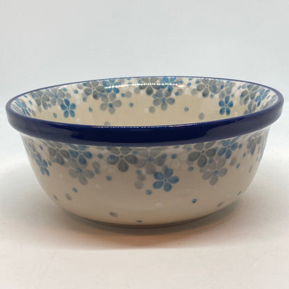 Bowl ~ Soup / Salad / Cereal ~ 6W ~ 2632X - T4