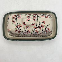 Load image into Gallery viewer, American Butter Dish  - DPGJ