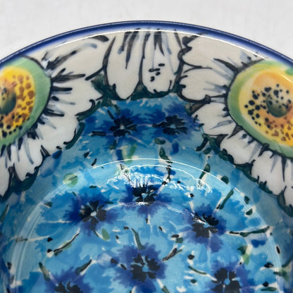 Bowl ~ Ramekin ~ 3.75 inch ~ U4736 ~ U7!