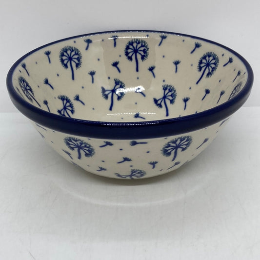 Bowl ~ Nesting Salad/Cereal ~ 5.5 W ~ 2550X - T1!