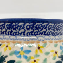 Load image into Gallery viewer, 11 oz. Bubble Mug ~ WK78