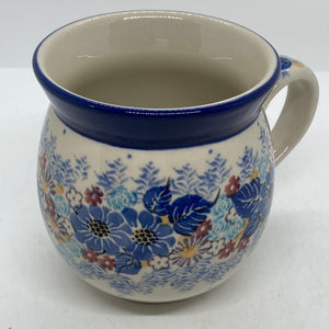 Mug ~ Bubble ~ 16 oz. ~ U4654 ~ U4!