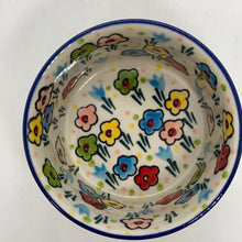 Load image into Gallery viewer, 409 ~ Bowl ~ Ramekin ~ 3.75" U4884 ~ U3*