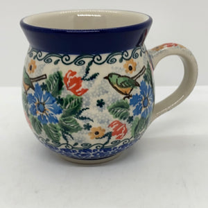 Mug ~ Bubble ~ 11 oz. ~ U2478 ~ U4!