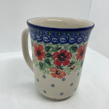 Load image into Gallery viewer, Mug ~ Bistro ~ 16 oz. ~ U4728 - U3!