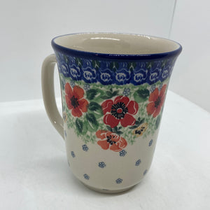 Mug ~ Bistro ~ 16 oz. ~ U4728 - U3!