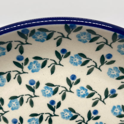 Plate ~ 7.75 inch ~ 2624X - T3!