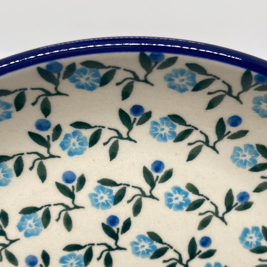 Plate ~ 7.75 inch ~ 2624X - T3!