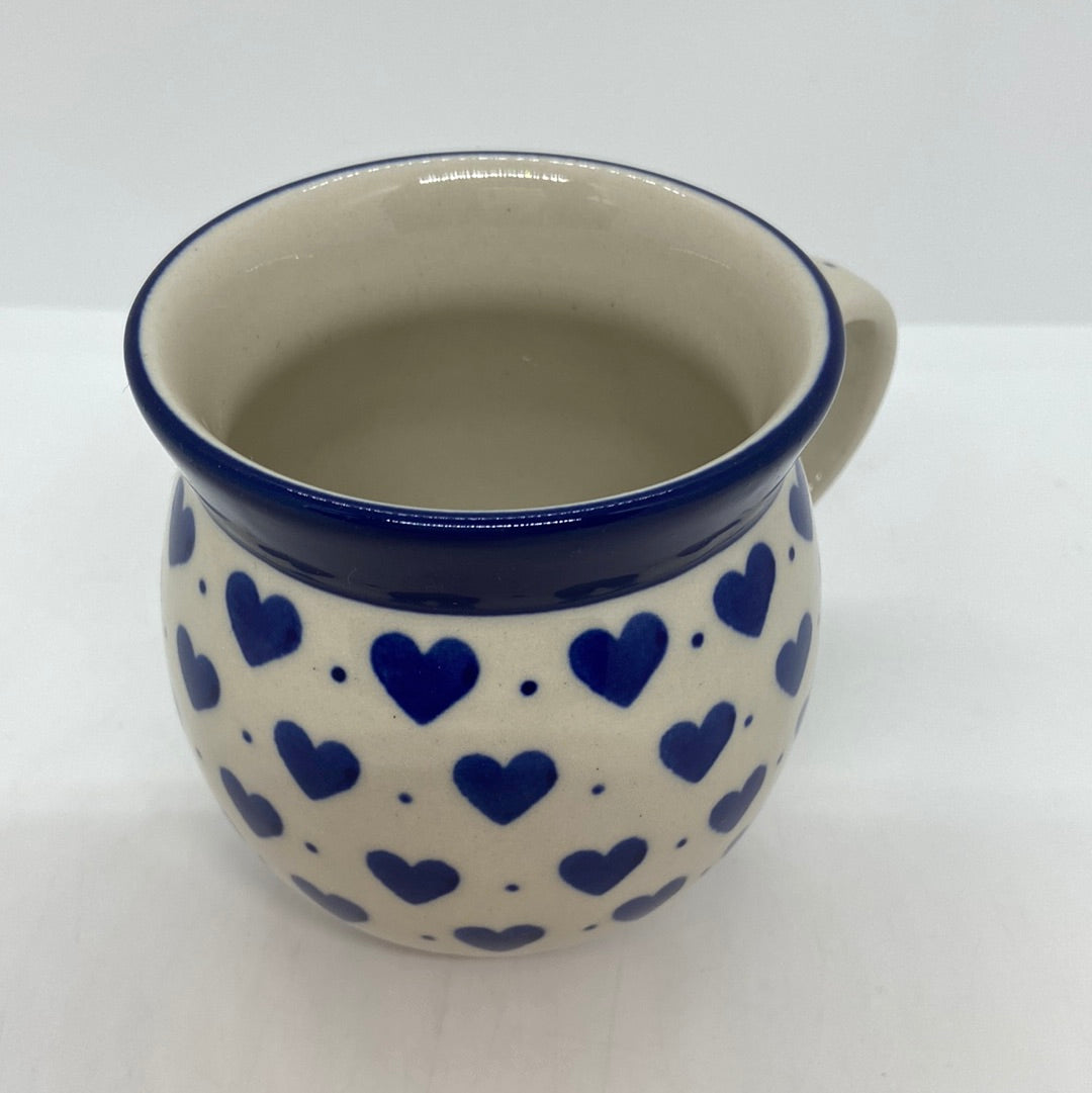 Bubble Mug ~ 8 oz ~ 570BX ~ T1*