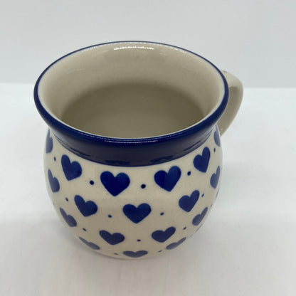 Bubble Mug ~ 8 oz ~ 570BX ~ T1*