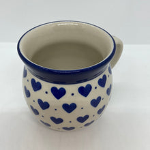 Load image into Gallery viewer, Bubble Mug ~ 8 oz ~ 570BX