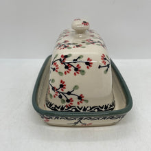 Load image into Gallery viewer, American Butter Dish  - DPGJ