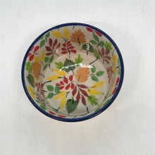 Load image into Gallery viewer, 409 Bowl ~ Ramekin ~ 3.75 inch ~ U4909~ U3
