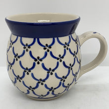 Load image into Gallery viewer, Bubble Mug  ~ 16 oz. ~ 27X ~ T3!