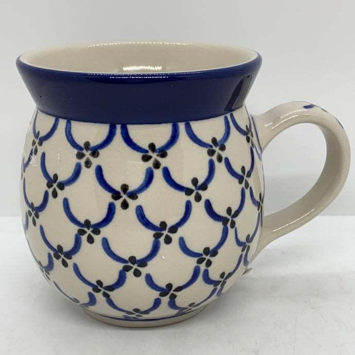 Bubble Mug  ~ 16 oz. ~ 27X ~ T3!