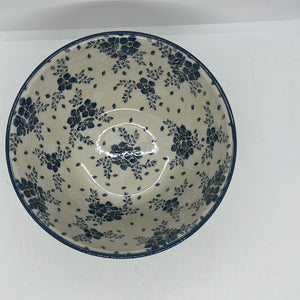 Bowl ~ Nesting ~ 7.75 W ~ 2374* - T3!