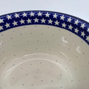 212 ~ Bowl ~ Deep Serving ~ Medium ~ 0258X