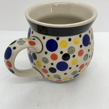Load image into Gallery viewer, Mug ~ Bubble ~ 11 oz. ~ 0038X - T4!