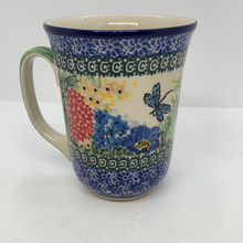 Load image into Gallery viewer, 812 ~ Mug ~ Bistro ~ 16 oz. ~ U4612 - U4!