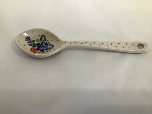 Spoon ~ Medium ~ 1535X - T3!
