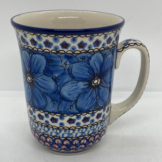 Mug ~ Bistro ~ 16 oz. ~ U408C ~ U4*