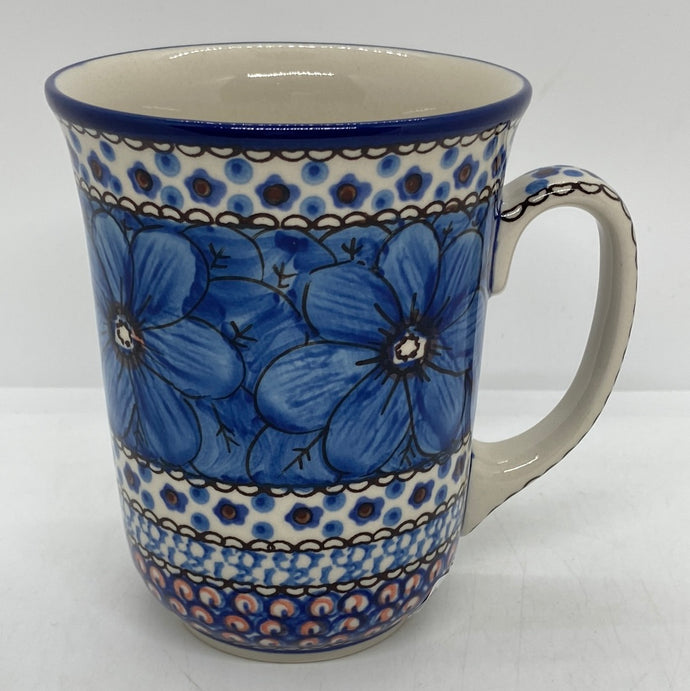 Mug ~ Bistro ~ 16 oz. ~ U408C ~ U4!