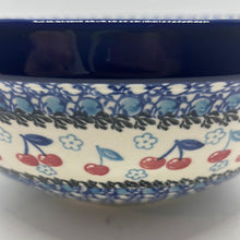 Load image into Gallery viewer, 055 ~ Bowl ~ Nesting ~ 10.75&quot; W ~ 2701X - T3!