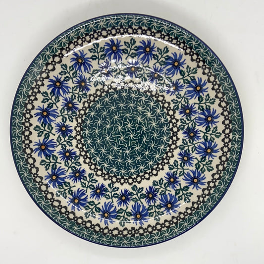 Plate ~ Dinner ~  10 inch ~ 0976X - T3*