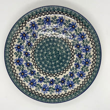 Load image into Gallery viewer, Plate ~ Dinner ~  10 inch ~ 0976X - T3!