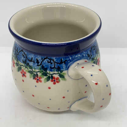 Mug ~ Bubble ~ 11 oz. ~ 2293X ~ T4!