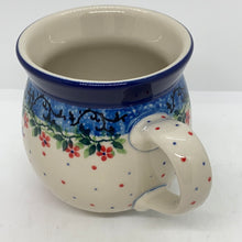 Load image into Gallery viewer, Mug ~ Bubble ~ 11 oz. ~ 2293X ~ T4!