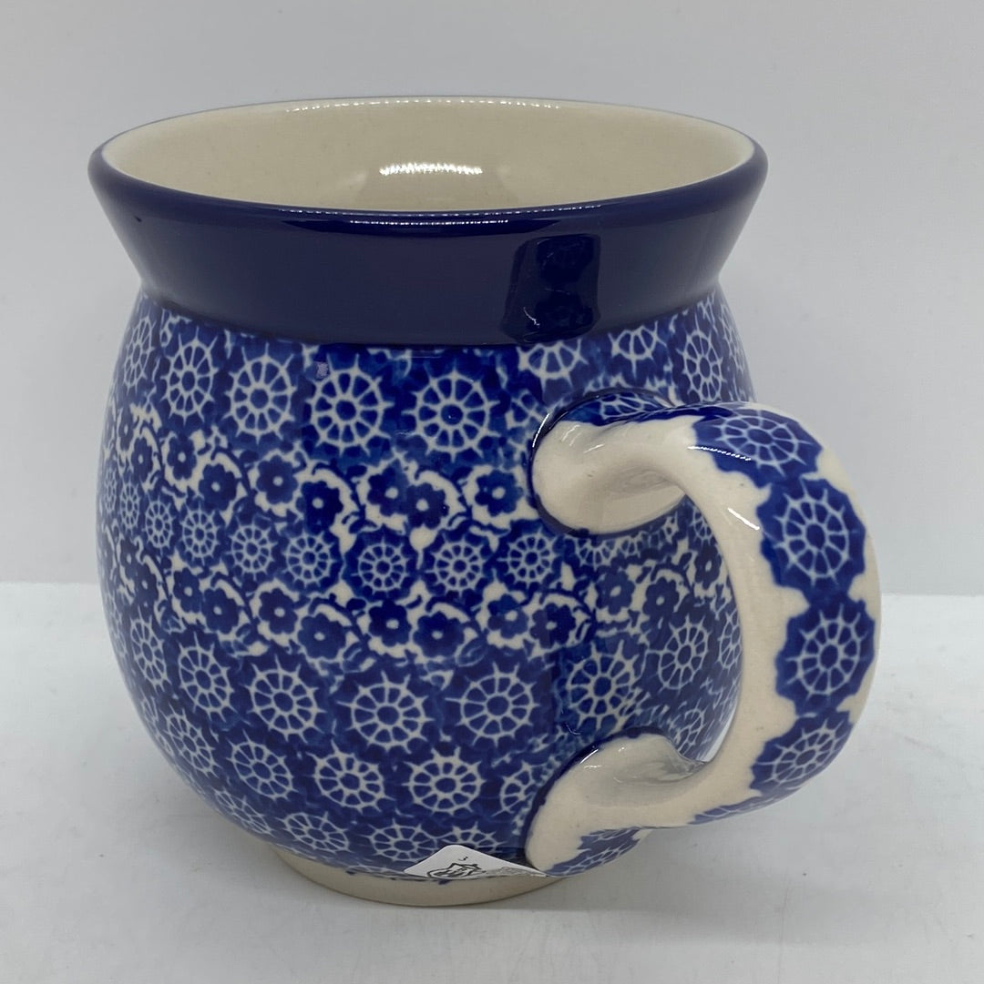 Mug ~ Bubble ~ 16 oz. ~ 2615X - T3*