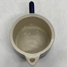 Load image into Gallery viewer, 1 cup Juicer ~ D22