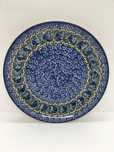 Plate ~ 7.75 inch ~ 1513X - T3!