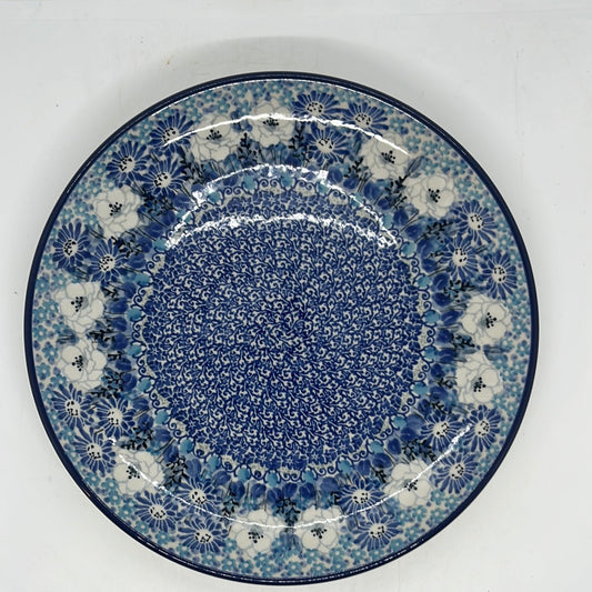Plate ~ Dinner ~ 10 inch ~ U4963 - U6!
