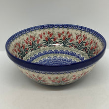Load image into Gallery viewer, Bowl ~ Nesting ~ 9 W ~ 1437X - T3!