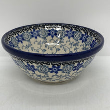 Load image into Gallery viewer, 556 ~ Bowl ~ Nesting 5&quot;W ~ 2158X - T3!