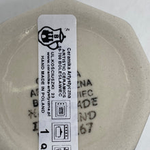 Load image into Gallery viewer, Ring ~ Trinket Box ~ 0859X - T3!