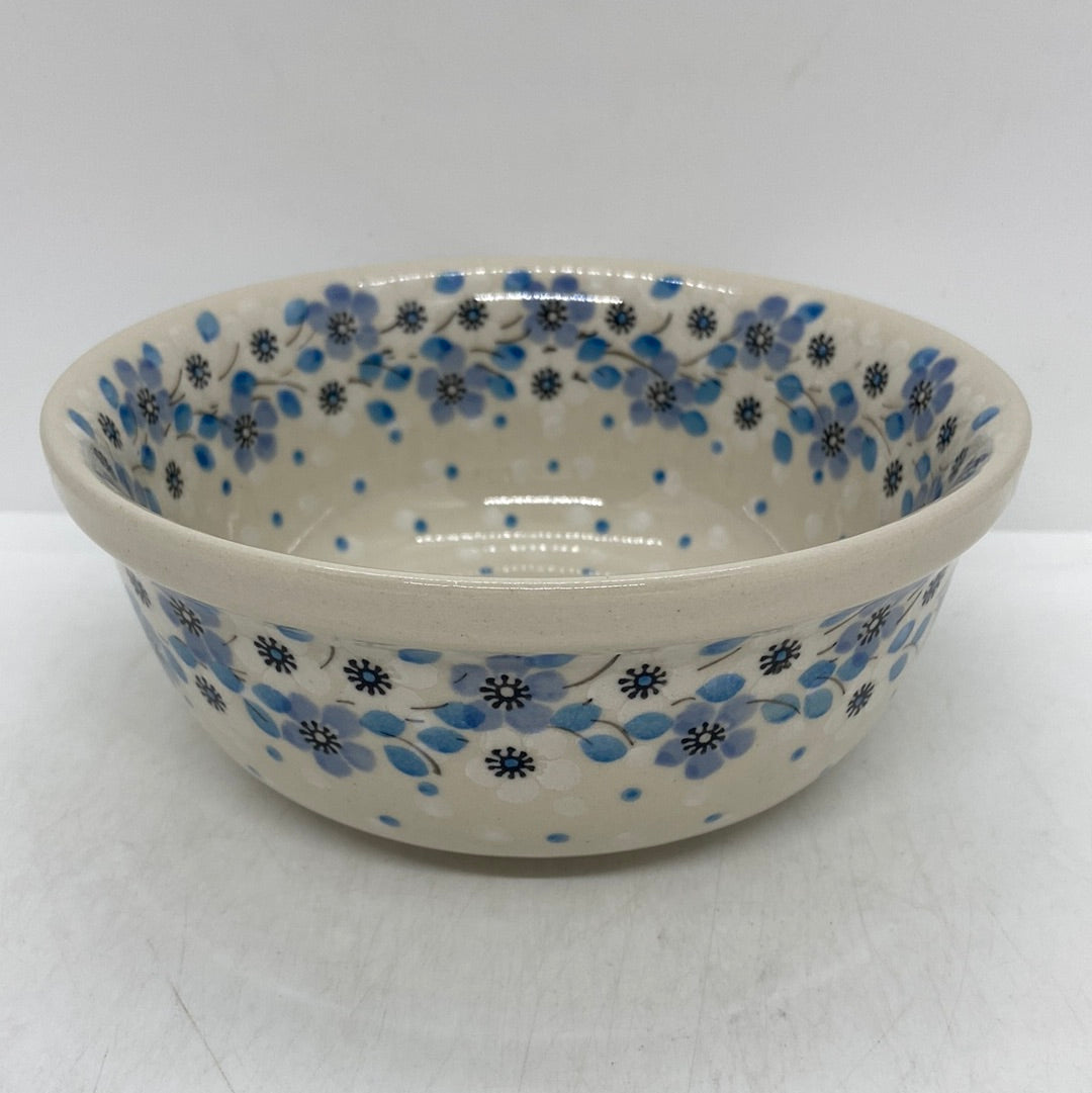Bowl ~ Soup / Salad / Cereal ~ 6W ~ 2328 - T4!