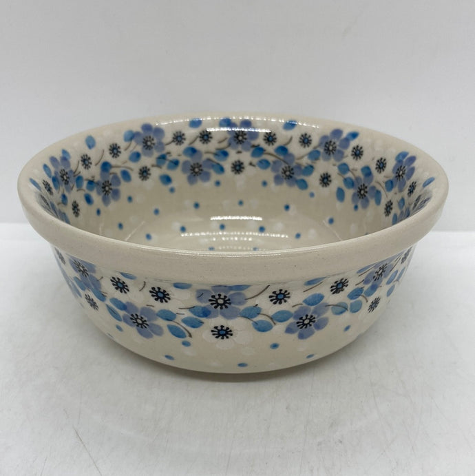 Bowl ~ Soup / Salad / Cereal ~ 6W ~ 2328 - T4!