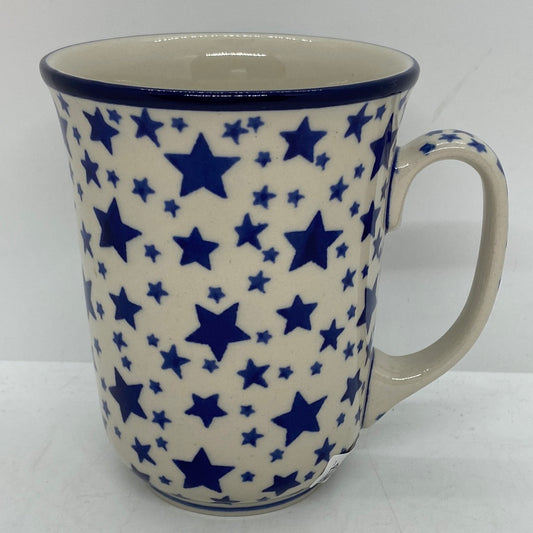 Mug ~ Bistro ~ 16 oz. ~ 359AX - T3*