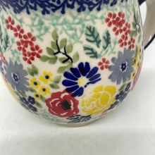 Load image into Gallery viewer, 16 oz. Bubble Mug ~ BUK1