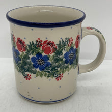 Load image into Gallery viewer, Mug ~ Straight Side ~ 8 oz ~ 1535X - T3!