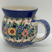 Load image into Gallery viewer, Mug ~ Bubble ~ 16 oz. ~ U3218 ~ U4!