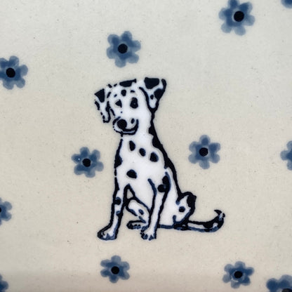 Plate ~ Bread & Butter ~ 6.25 inch ~ 2602X- T3