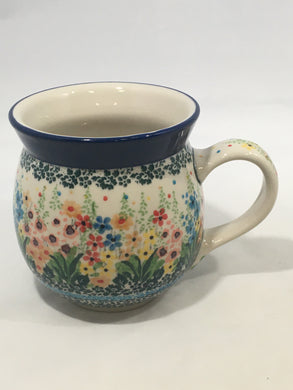 Mug ~ Bubble ~ 16 oz. ~ U4875 ~ U5!