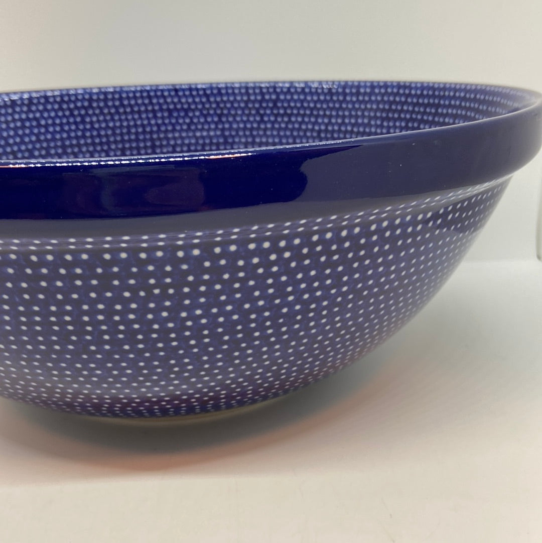 Bowl ~ Nesting ~ 10.75 ~ U1123 ~ U7