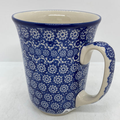 Mug ~ Bistro ~ 16 oz. ~ 2615X - T3*