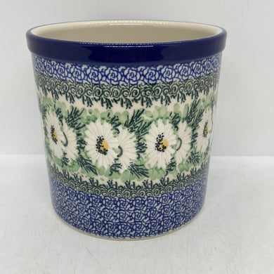 Utensil Holder ~ 5.5 inch ~ U5051 ~ U5!