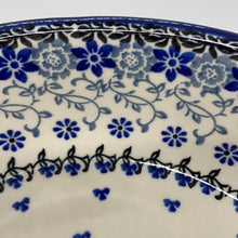 Load image into Gallery viewer, 417 ~ Baker ~ Round w/ Handles ~ 10&quot; - 2158X ~ T3!
